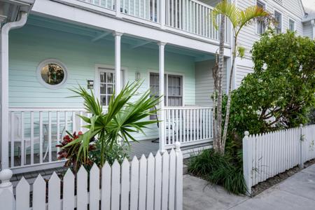 620 Thomas Street