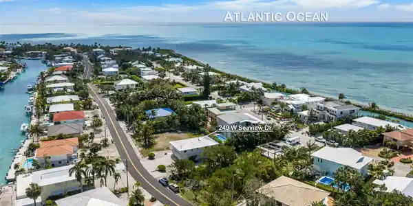 Image 2: Aerial