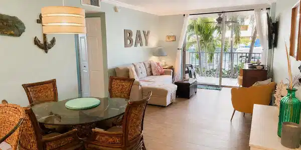 88500 Overseas Highway