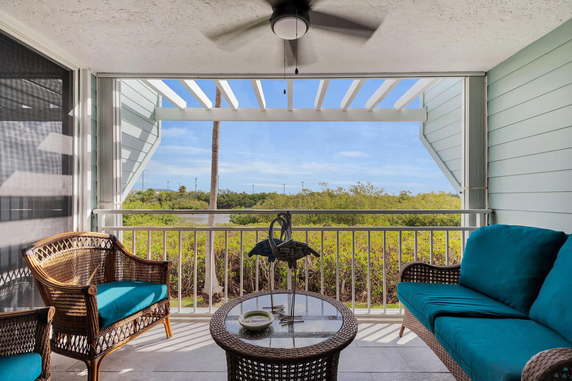 Image 1: virtual-tour-357130-mls-high-res-image-2