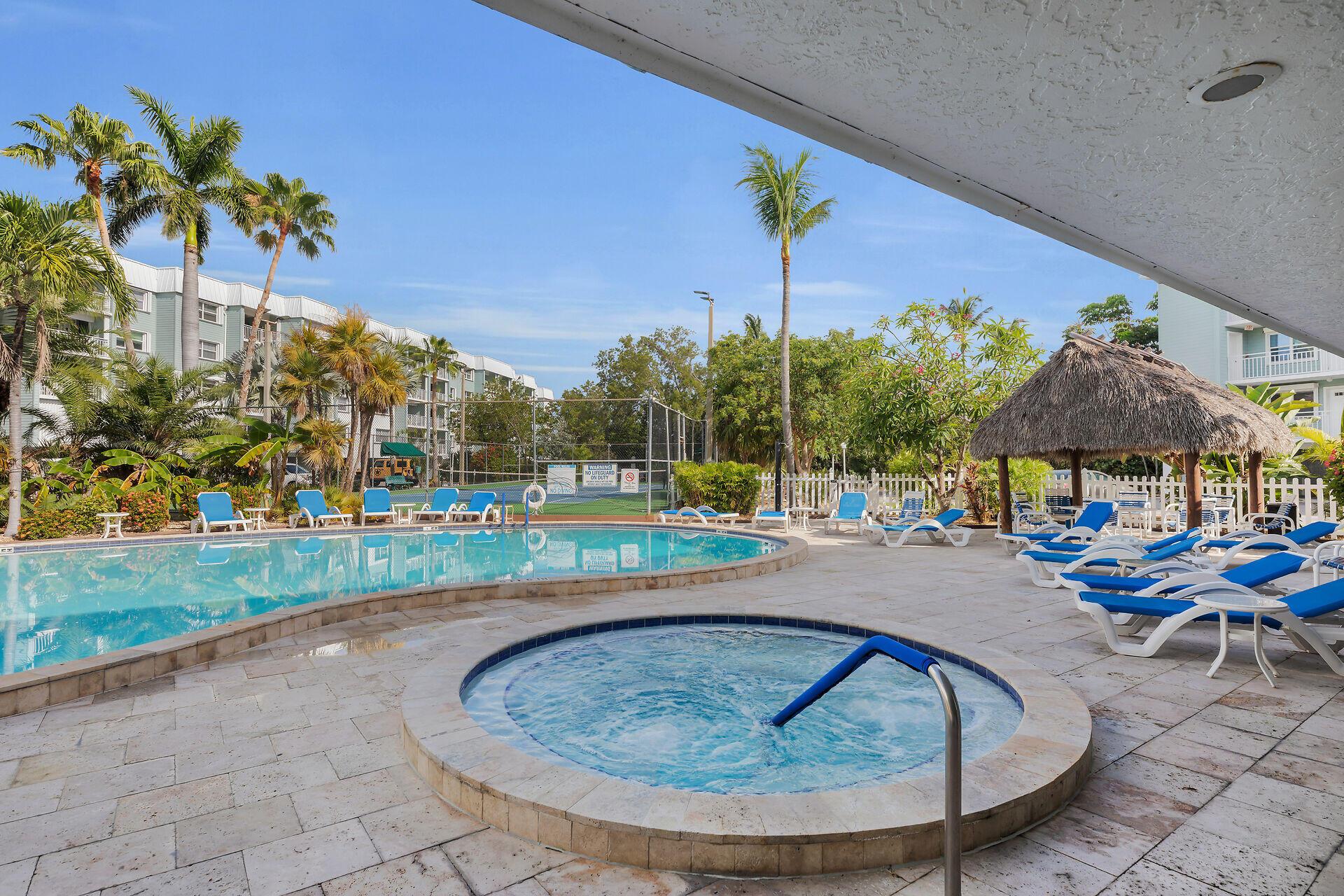 Image 3: virtual-tour-357130-mls-high-res-image-3