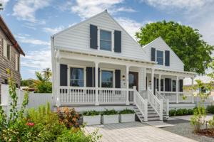 315 Catherine Street