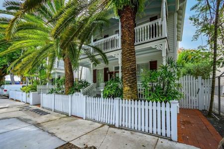 616 Caroline Street