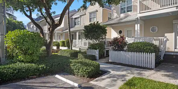 5023 Sunset Village Drive