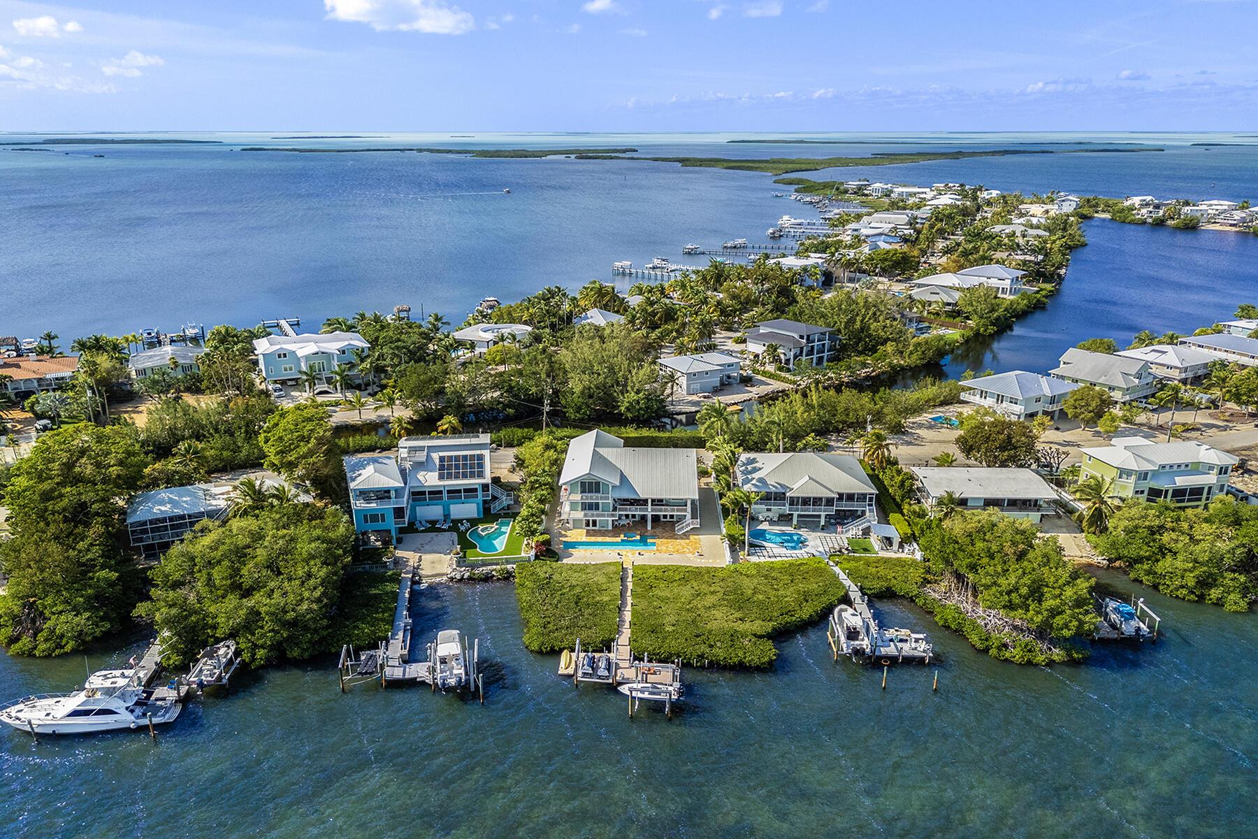 Image 2: 21 Mutiny Place Key Largo