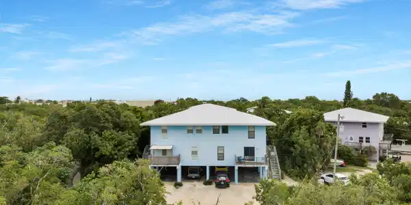 113 Stirrup Key Woods Road