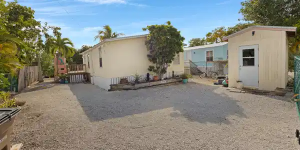 27954 Tarpon Terrace