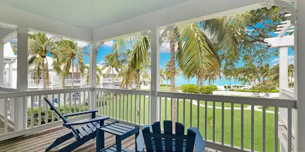 2600 Overseas Highway