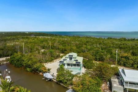 32734 Bimini Lane