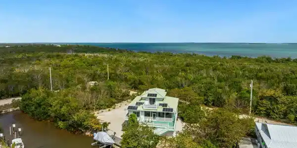 32734 Bimini Lane
