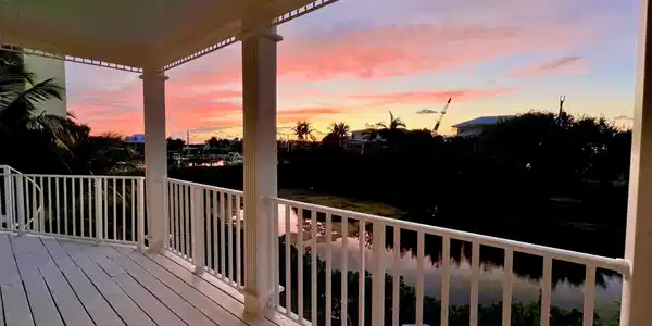 106 San Juan Drive