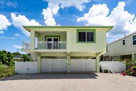 955 Plantation Road
