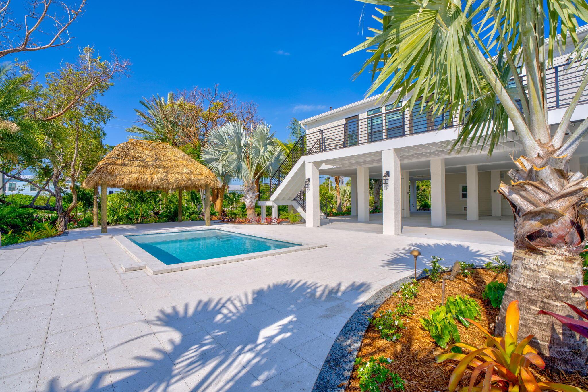 Image 4: 40-web-or-mls-17210 Anglefish Ln - High