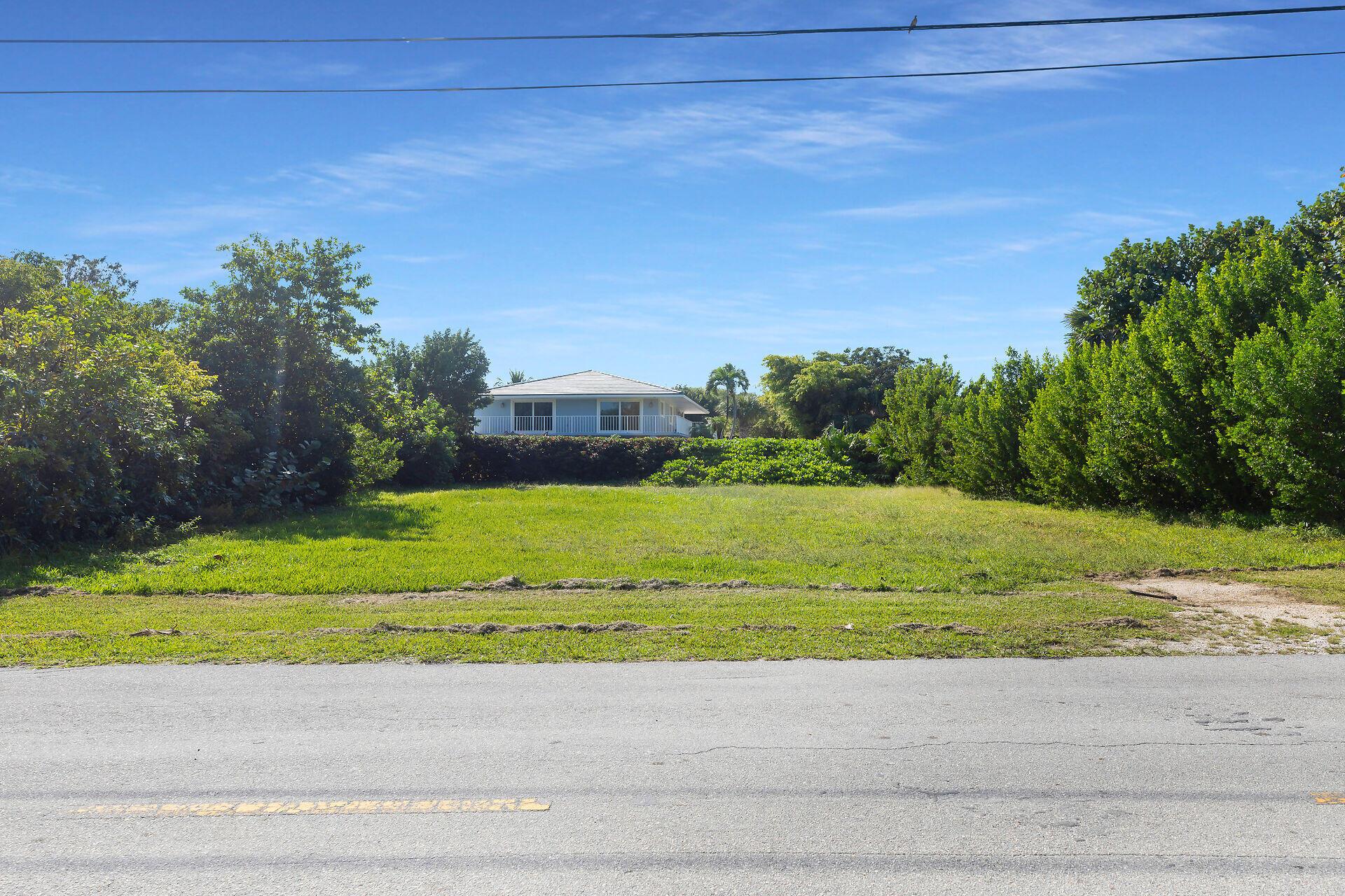 Image 1: Street View