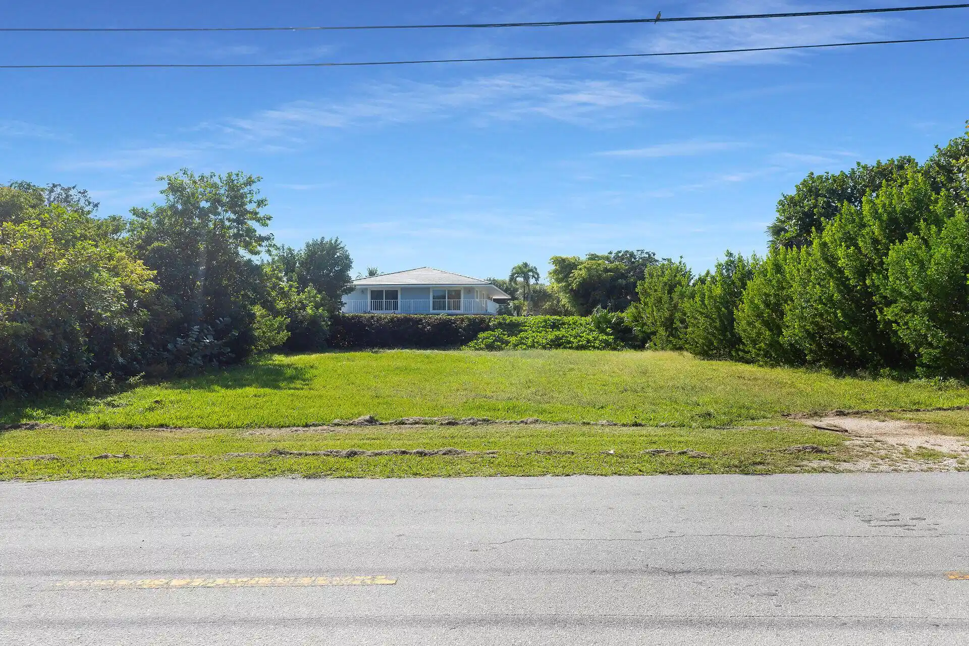 Image 1: Street View