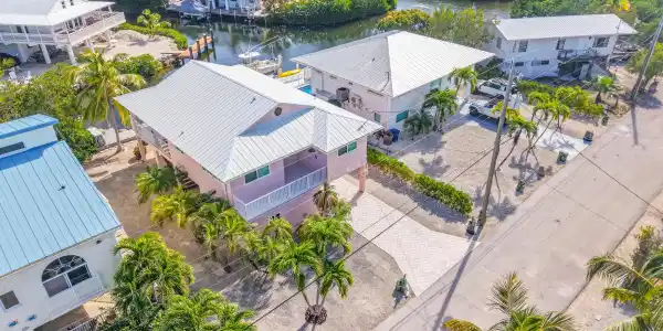 133 Zane Gray Creek Drive