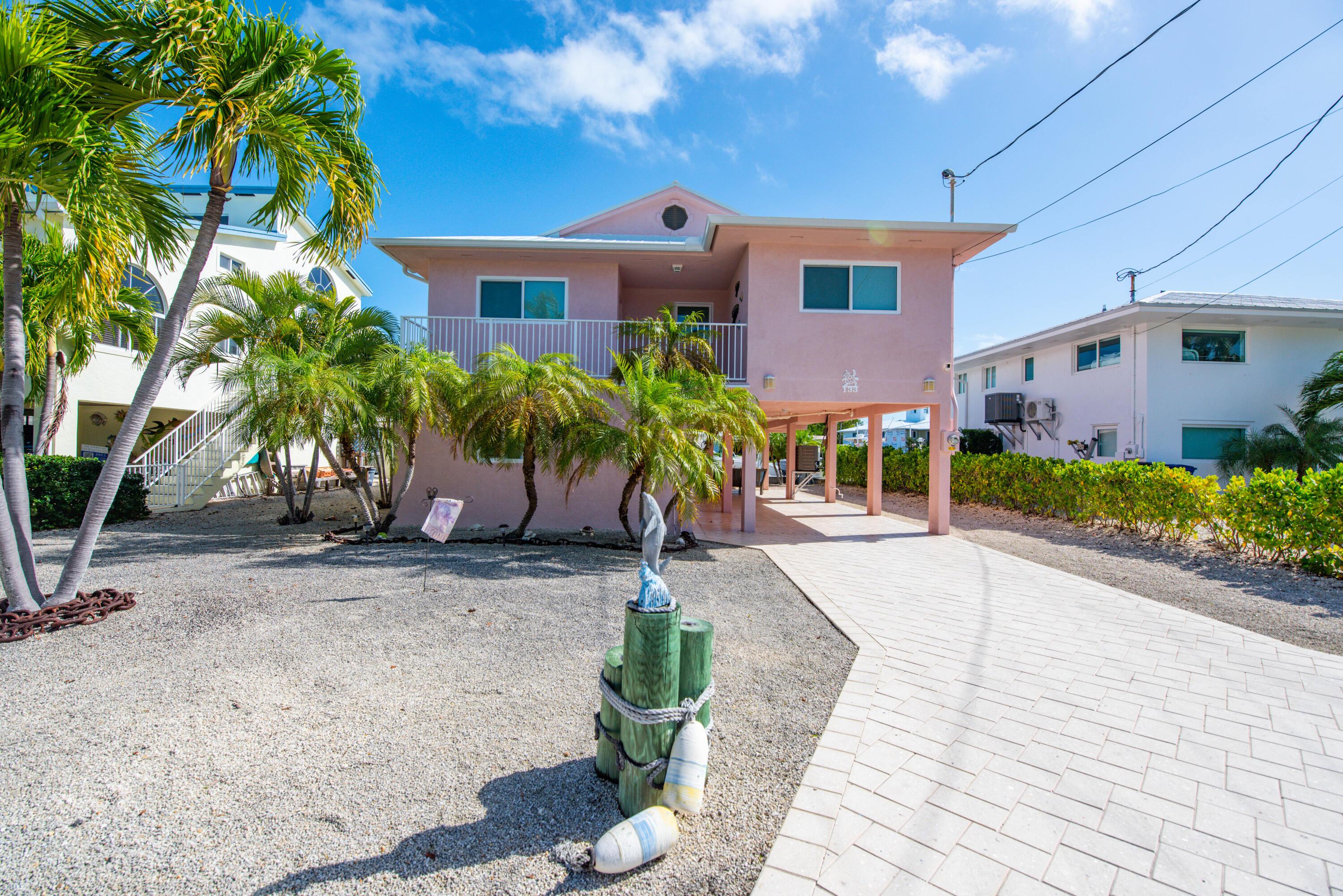 Image 4: 019-133ZaneGrayCreekDrive-Layton-FL-3300