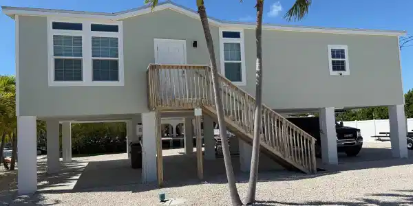 17287 Cayman Drive