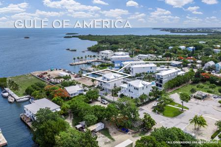 4800 Overseas Highway