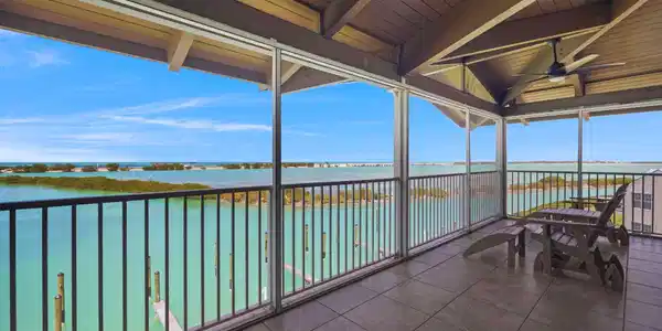 4402 Marina Villa Drive
