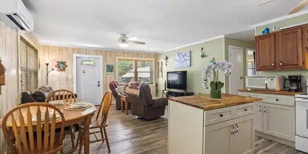 29146 Hibiscus Lane