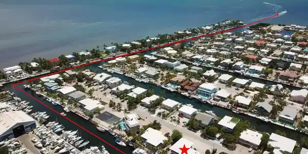 Image 2: DJI_0033