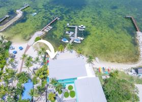 92550 Overseas Highway