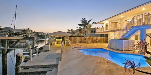 101 Valencia Drive