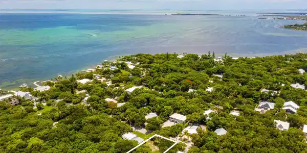114 Royal Lane