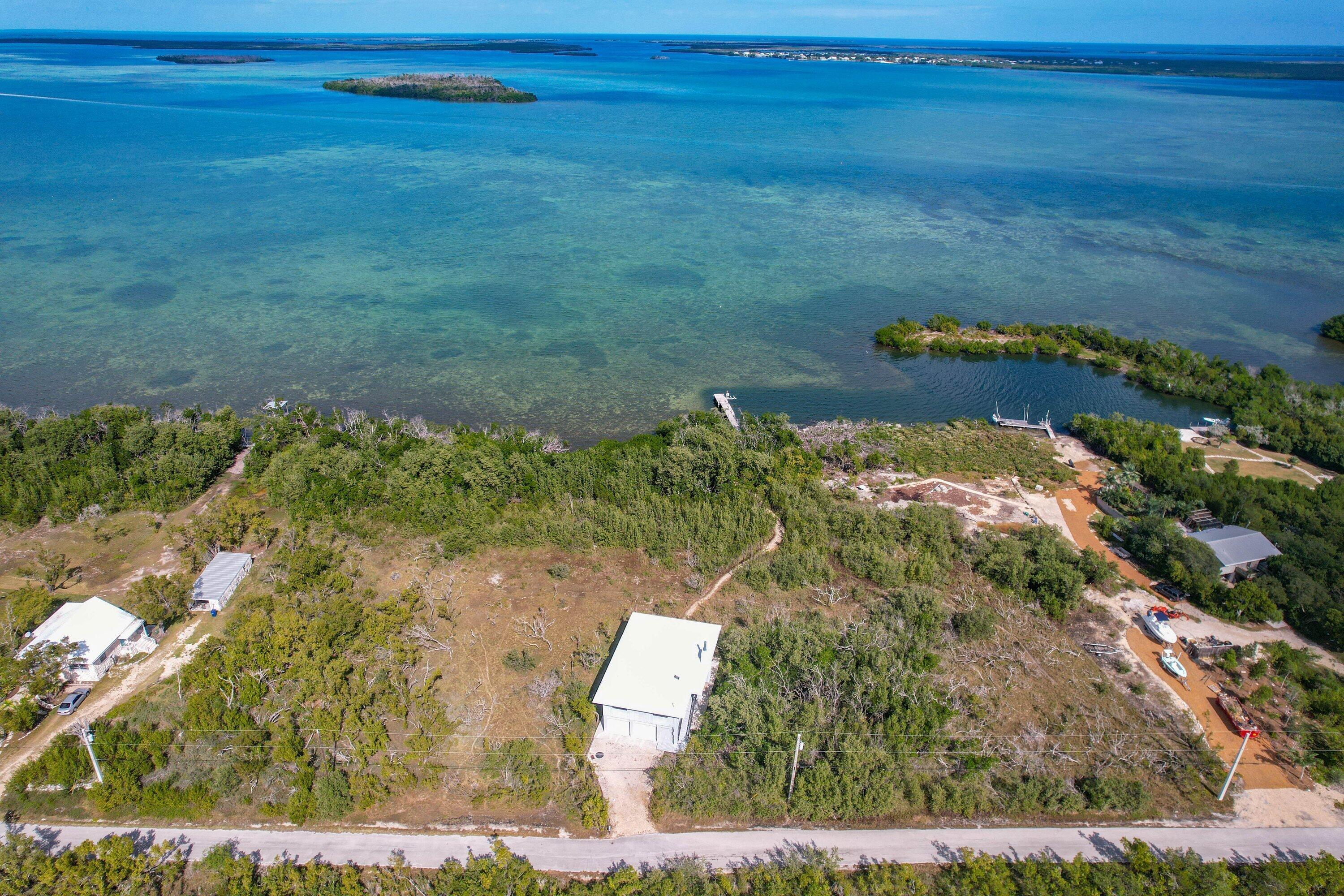 Image 3: Aerial