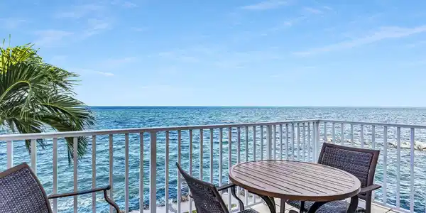 88540 Overseas Highway