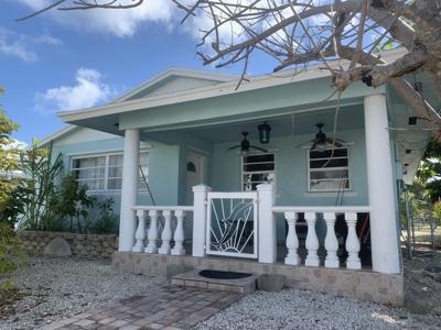 21 Orange Drive