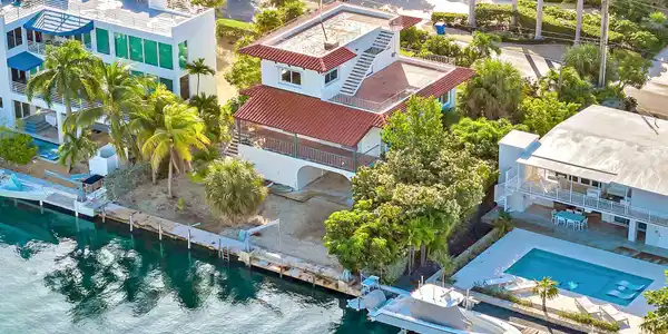 119 Severino Drive