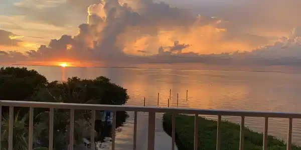 88500 Overseas Highway