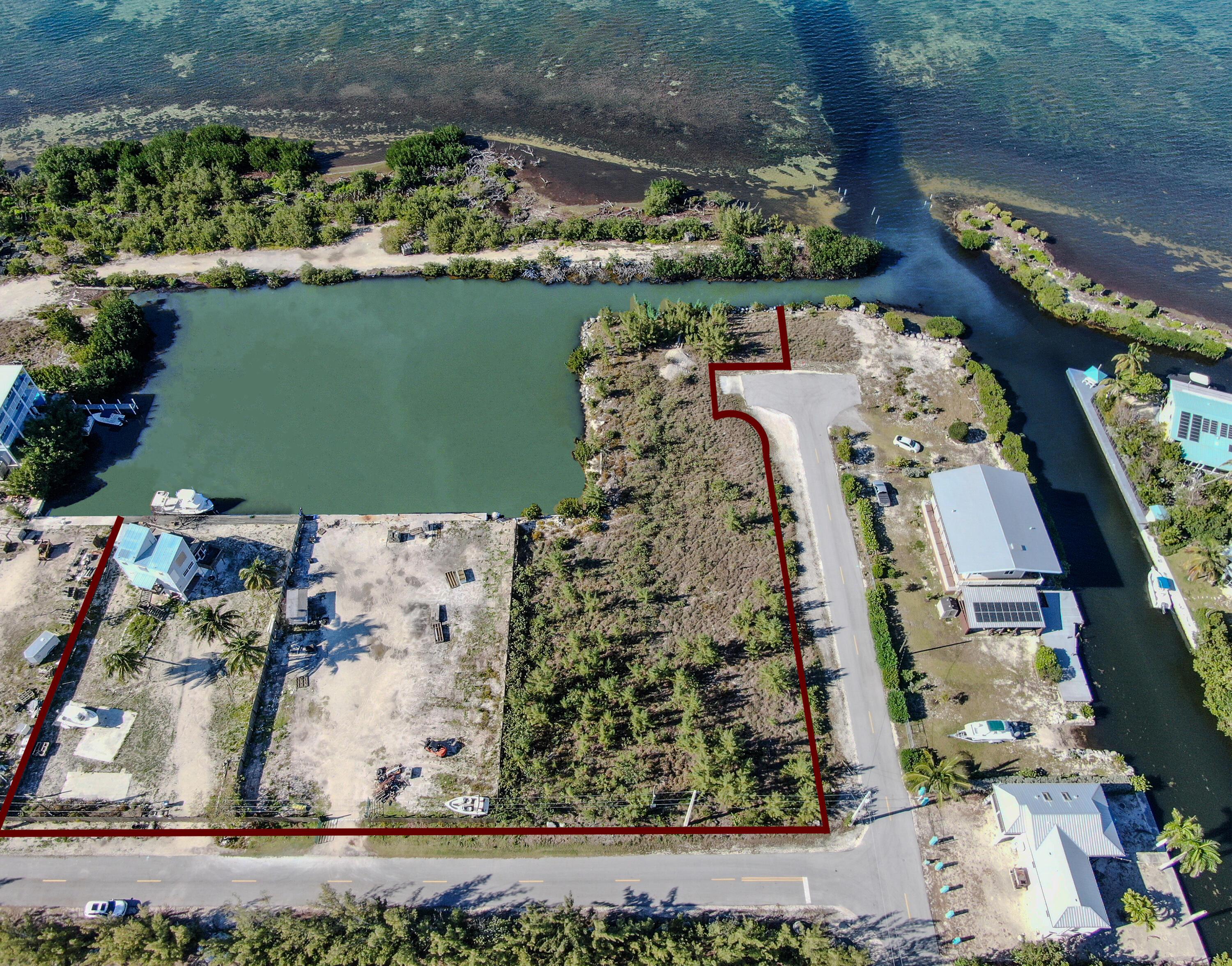 Image 2: aerial 1