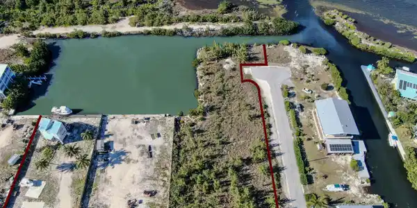 Image 2: aerial 1
