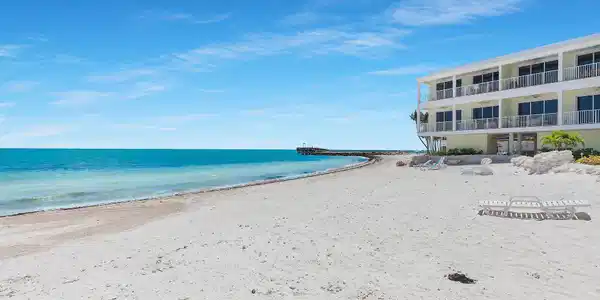 501 E Ocean Drive