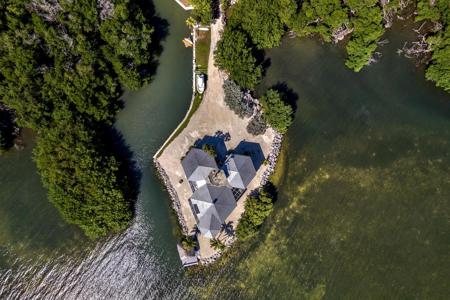 10987 County Road 905