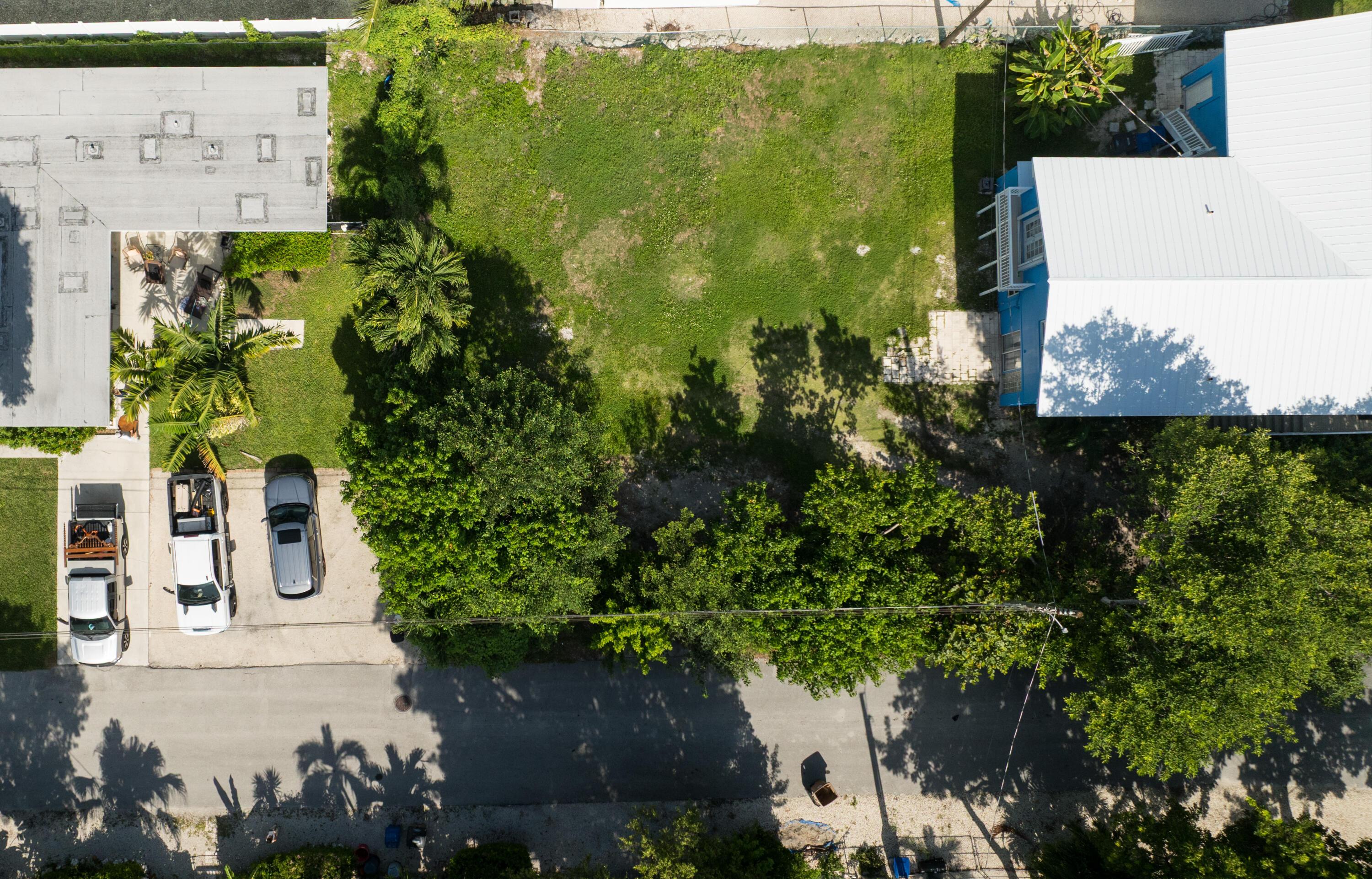 Image 1: DJI_20250825152821_0404_D
