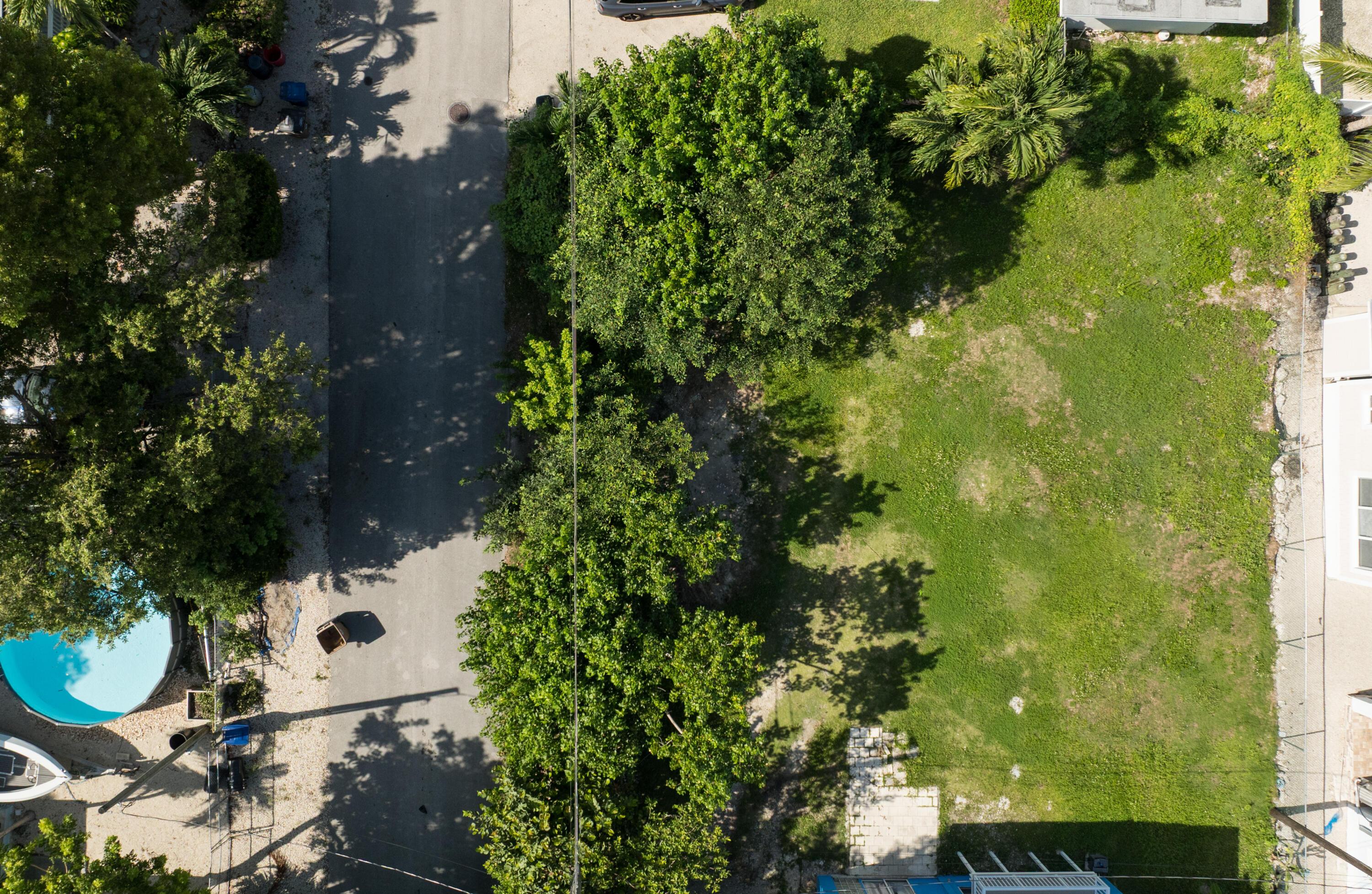 Image 2: DJI_20250825152841_0407_D