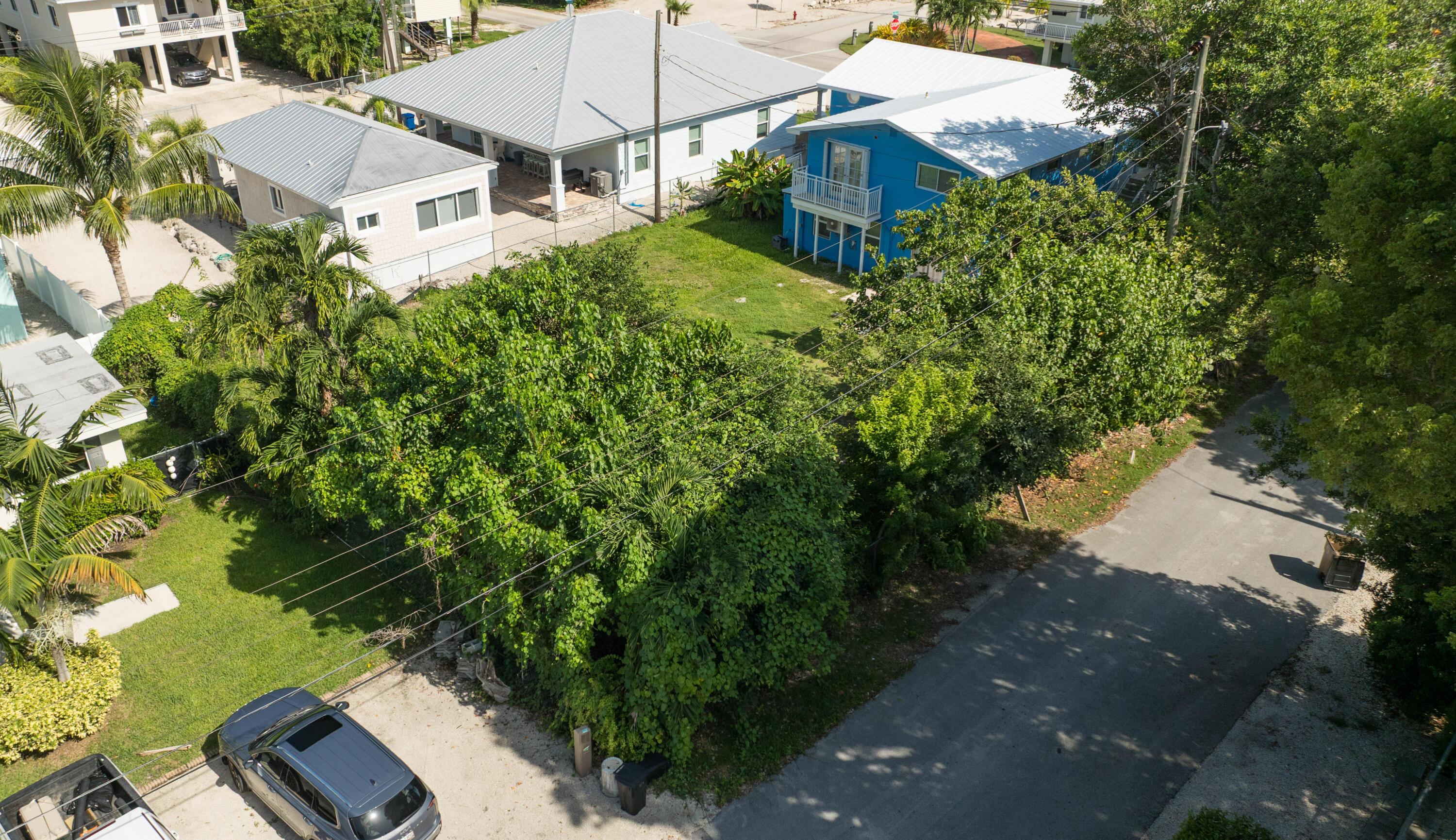 Image 3: DJI_20250825152758_0401_D