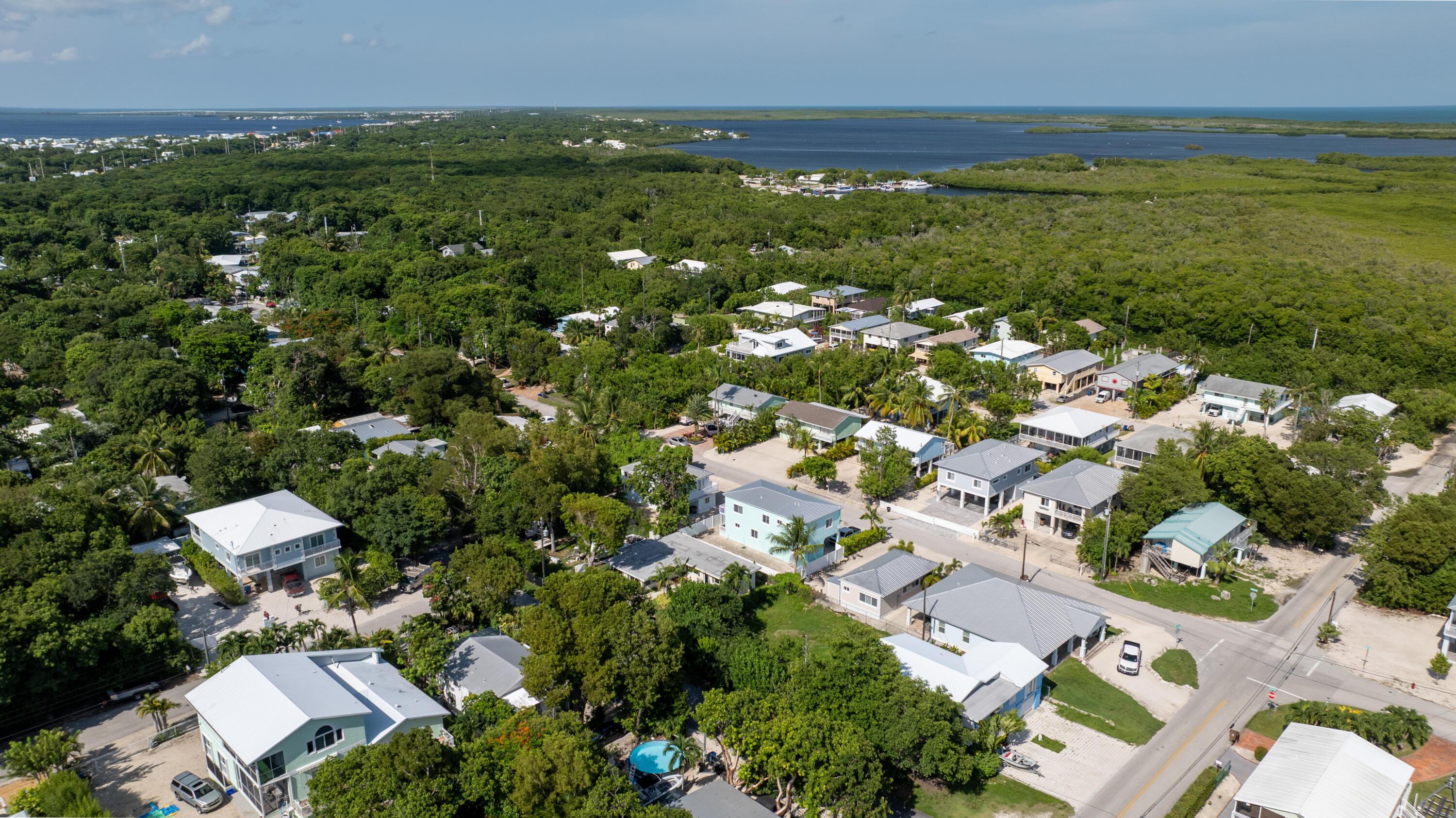 Image 4: DJI_20250825152901_0410_D-HDR