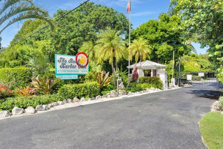 97652 Overseas Highway