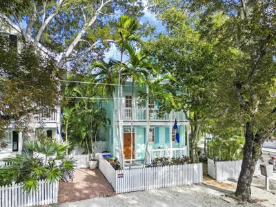 1223 Margaret Street