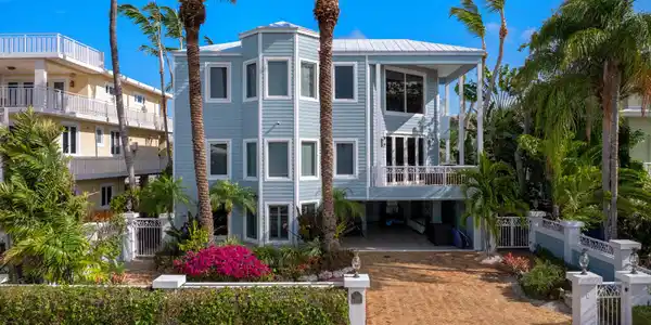 141 Canal Street