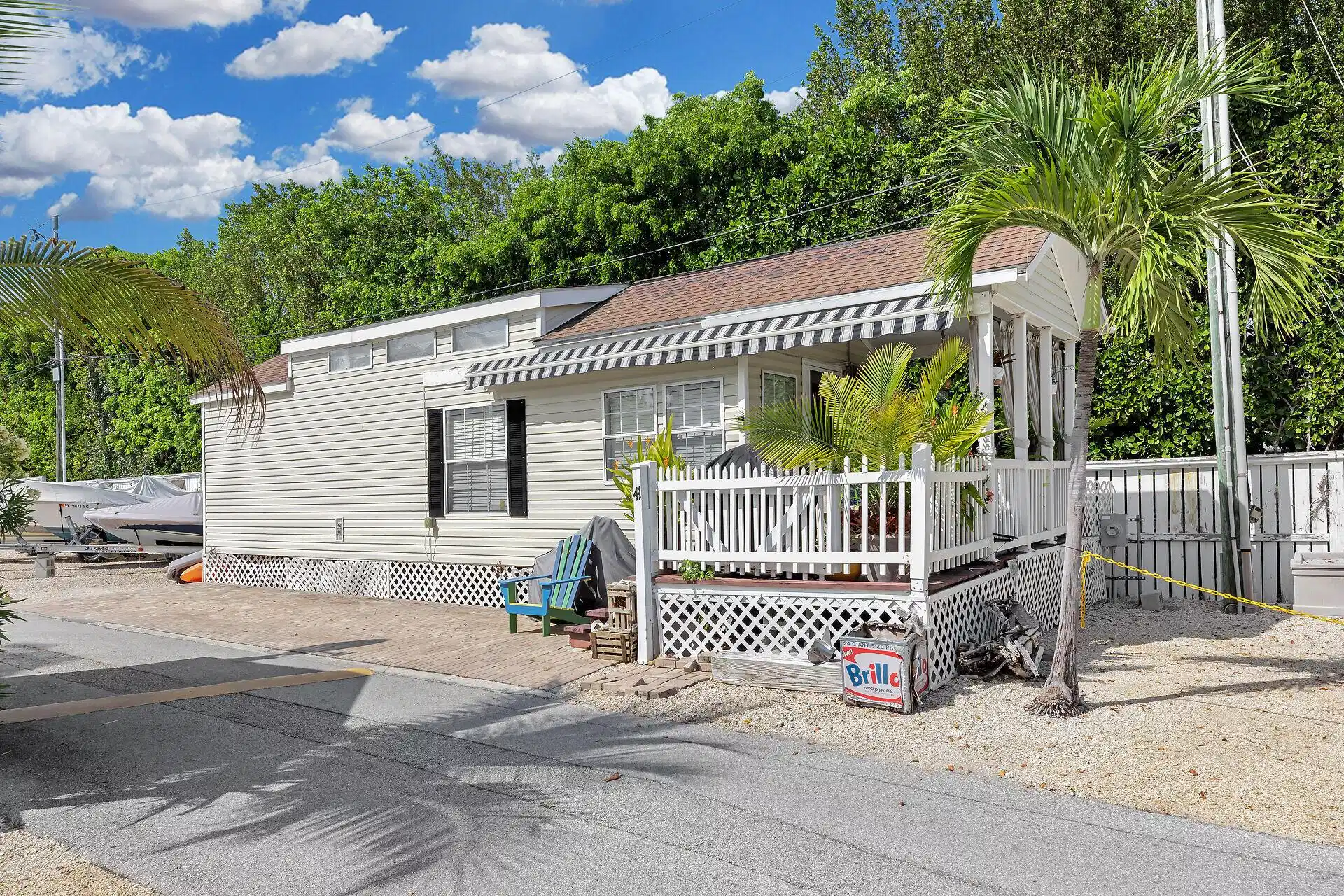 Image 1: virtual-tour-363962-mls-high-res-image-0