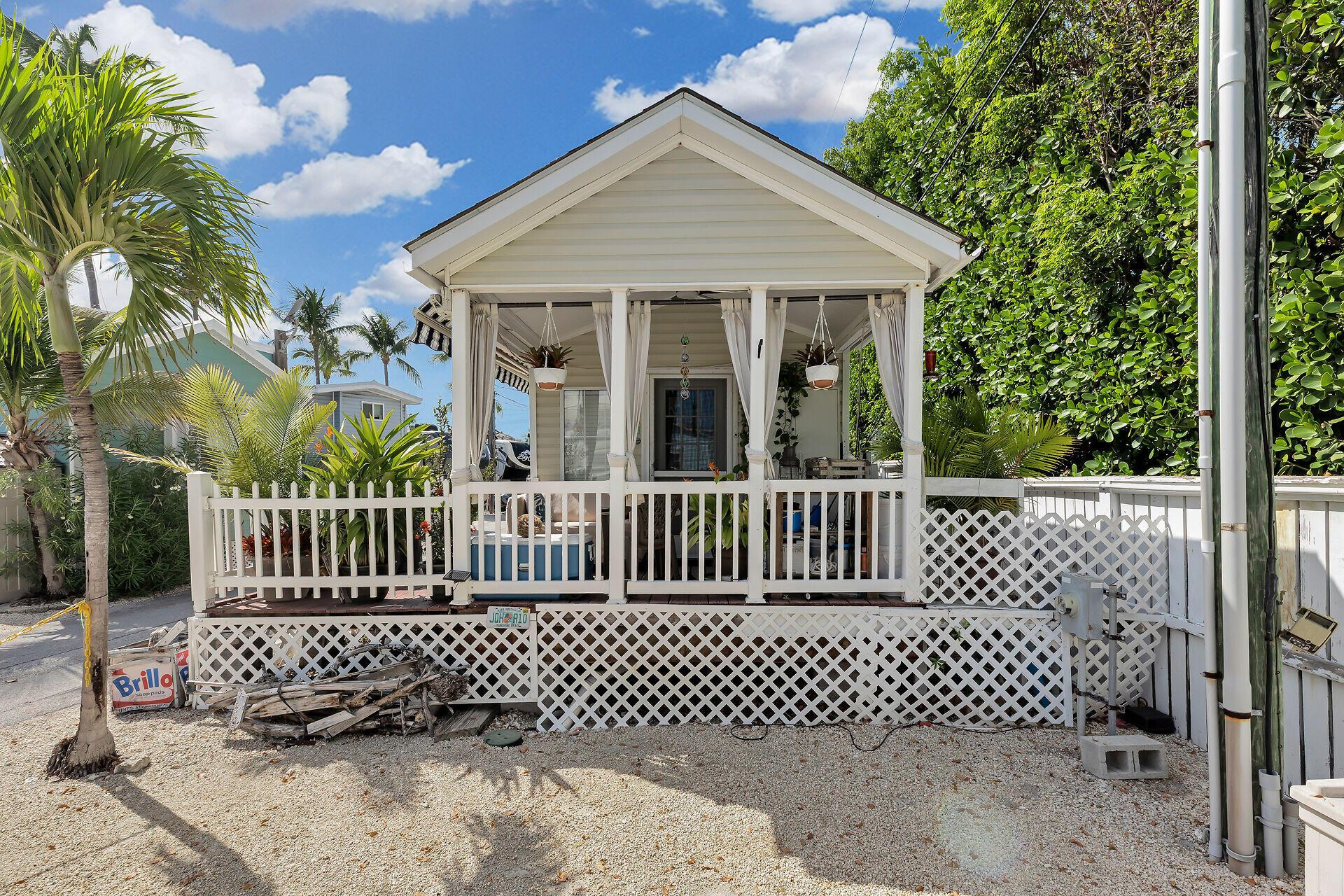 Image 2: virtual-tour-363962-mls-high-res-image-1