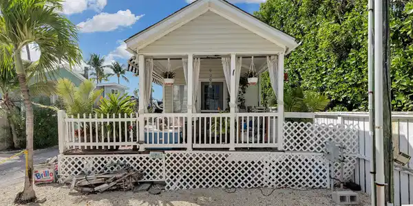 Image 2: virtual-tour-363962-mls-high-res-image-1