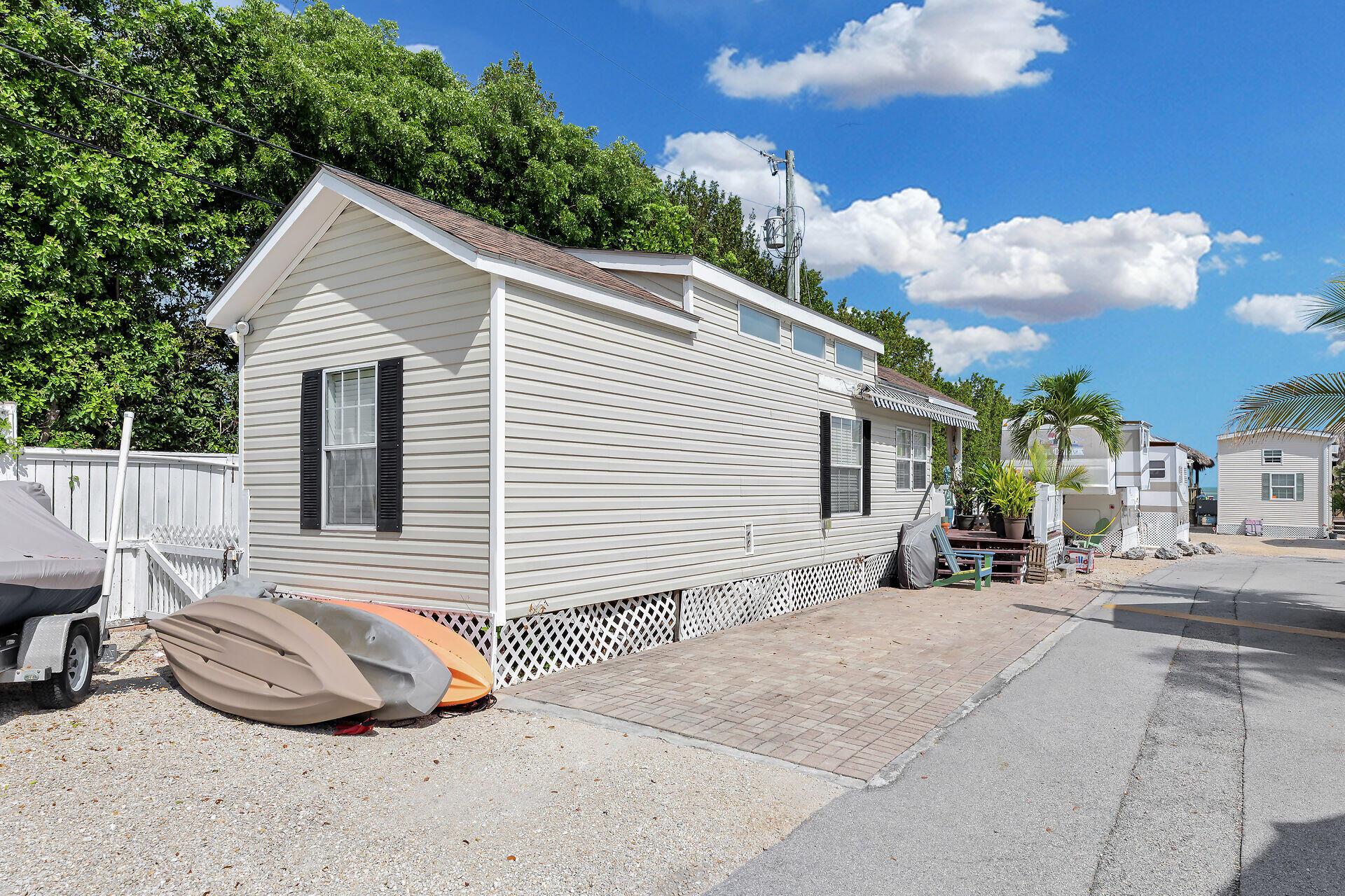 Image 3: virtual-tour-363962-mls-high-res-image-2
