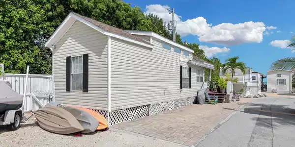 Image 3: virtual-tour-363962-mls-high-res-image-2